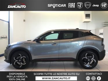 Alfa Romeo Junior Junior 1.2 145 CV Hybrid eDCT6 Speciale