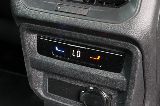 VOLKSWAGEN Tiguan 1.5 TSI 150CV DSG IQ.LIGHT R-Line Unicoprop.
