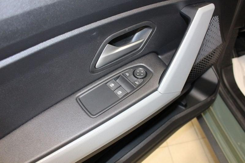 Dacia Duster ECO-G 100 Essential