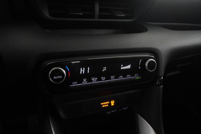 TOYOTA Yaris Yaris 1.5 Hybrid 5 porte Active