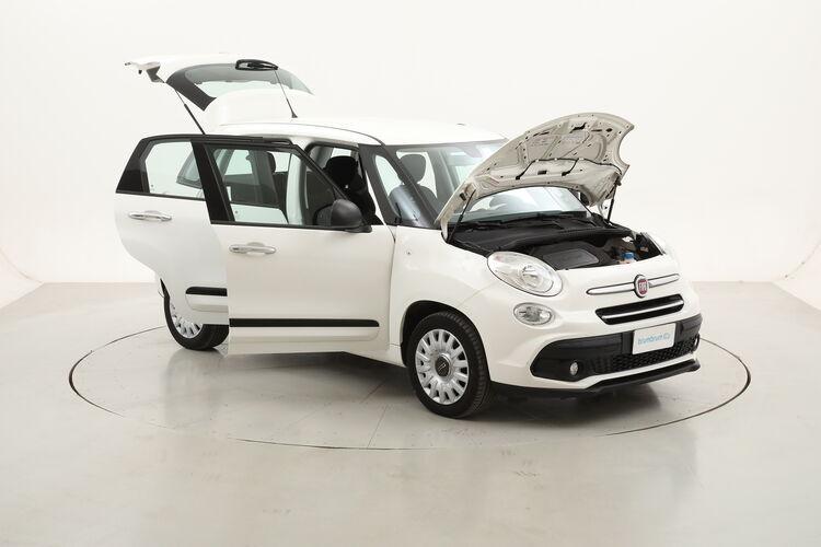 Fiat 500L Urban BR249477 1.3 Diesel 95CV