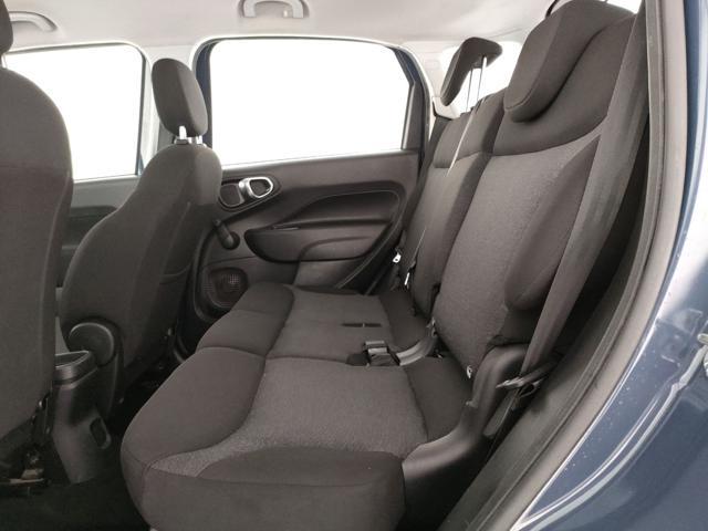 FIAT 500L 1.4 95 CV Urban