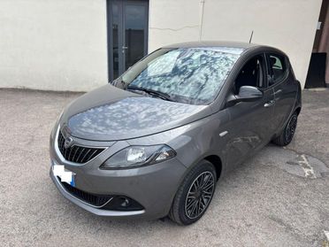 LANCIA Ypsilon 1.0 FireFly 5p.S&S Hybryd Gold