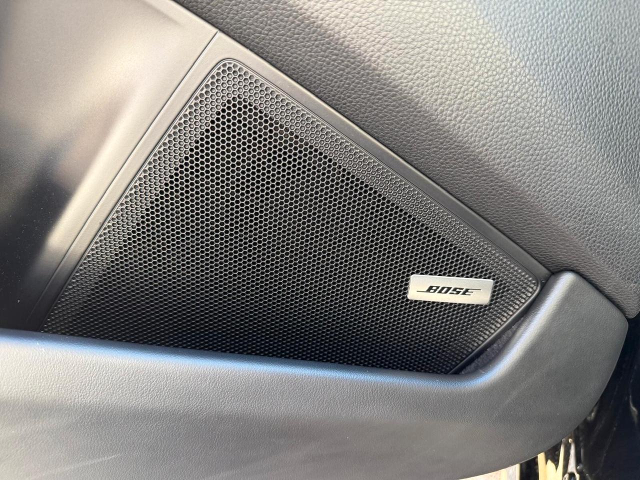 PORSCHE 911 CARRERA CABRIO 2025