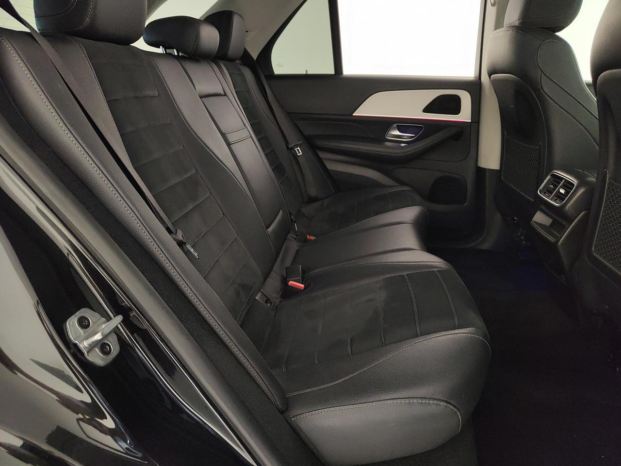 Mercedes-Benz GLE 300 d mhev Premium 4matic auto