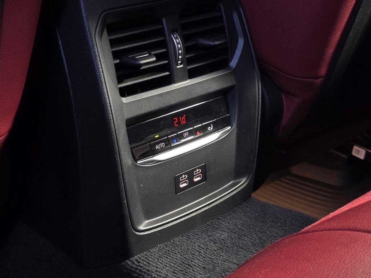 Bmw 340d 48V xDrive Touring Msport Pro