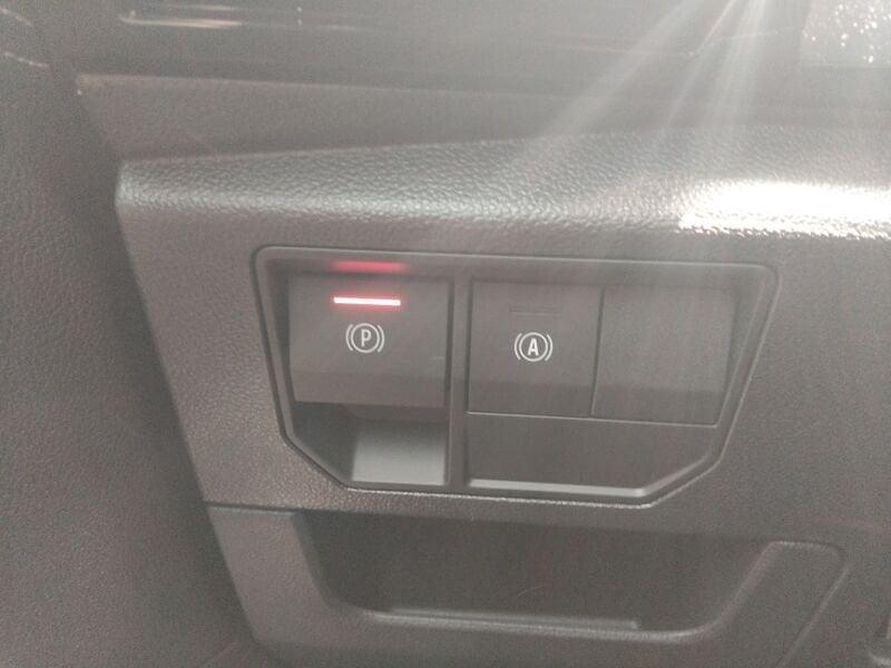 Renault Austral NUOVO techno MY24 E-Tech full hybrid 200