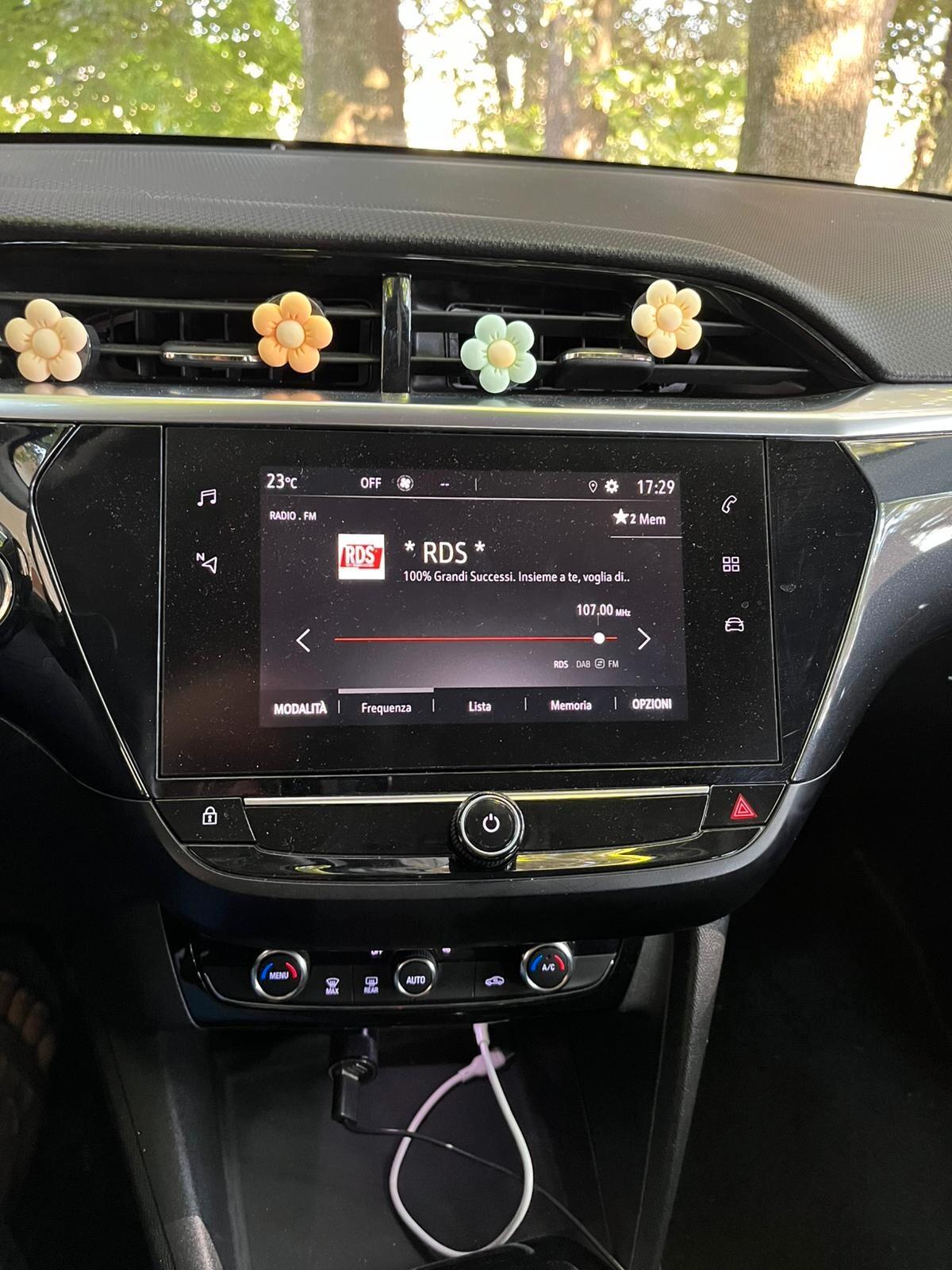 Opel Corsa 1.2 Edition