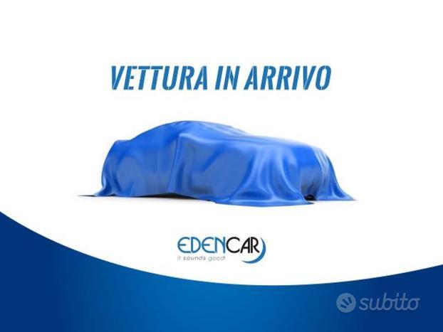 BMW X5 xdrive30d Futura 7 posti Tetto