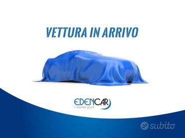 BMW X5 xdrive30d Futura 7 posti Tetto