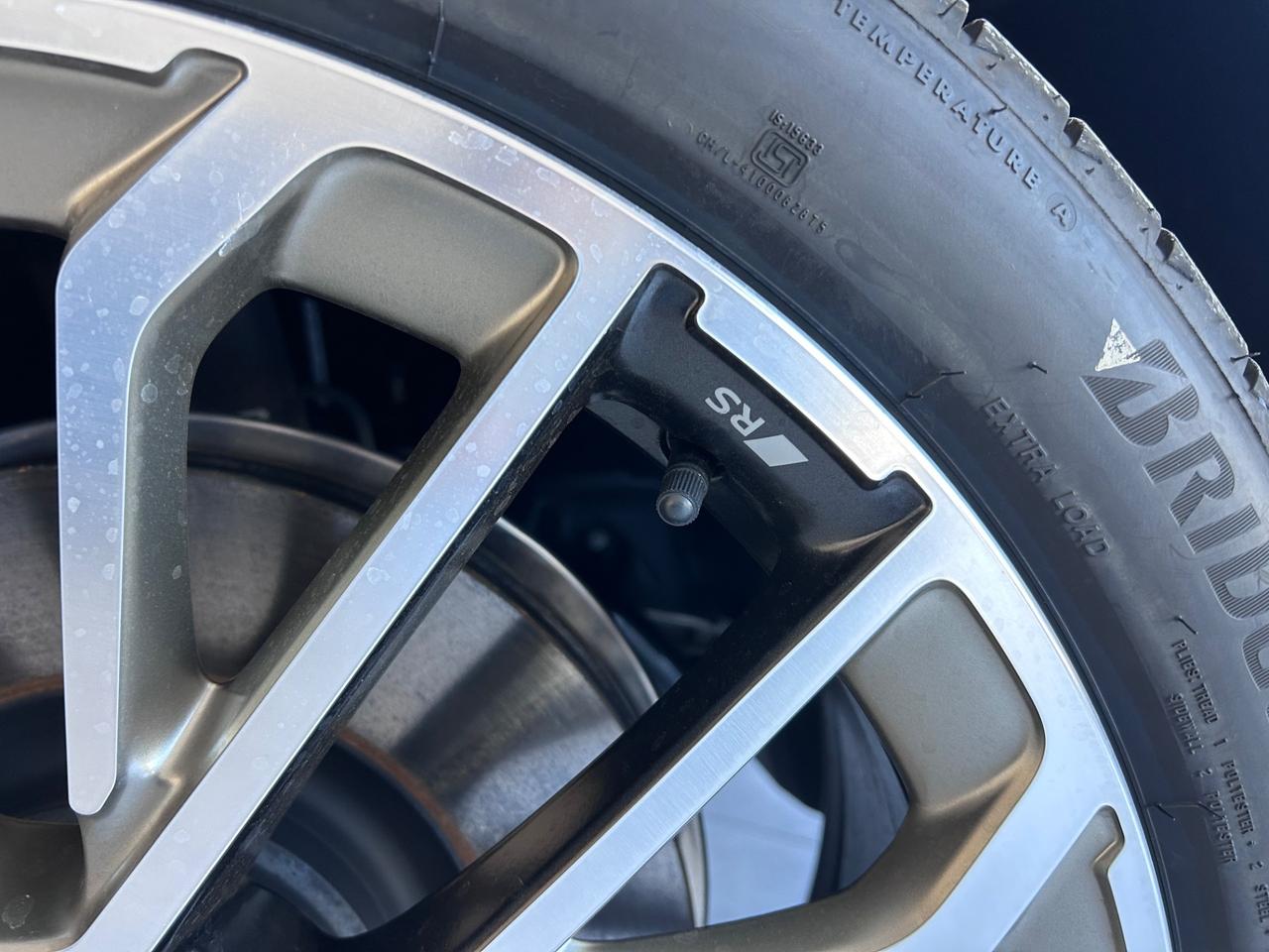 Audi Q5 SPB TDI 150 kW mHEV+ S tronic quattro line edition