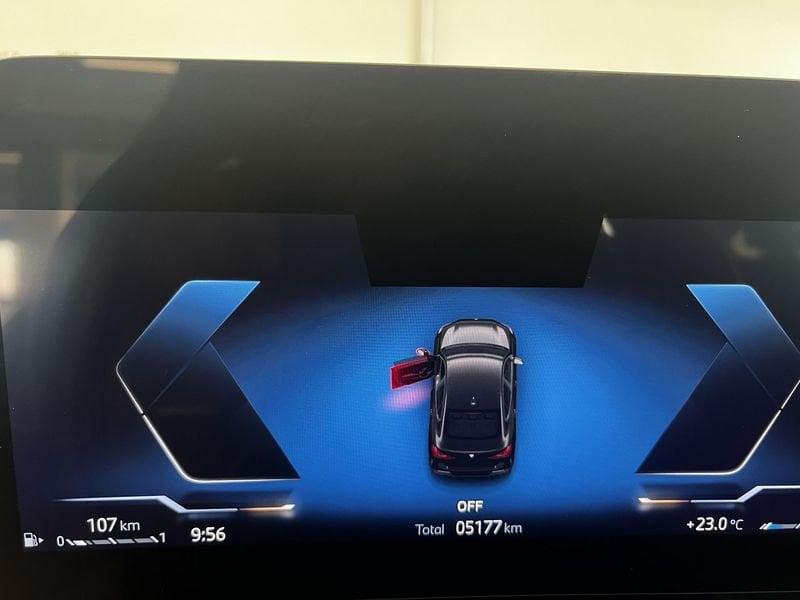 BMW Serie 2 G.C. Serie 2 F74 Gran Coupe 220d Gran Coupe 48V auto