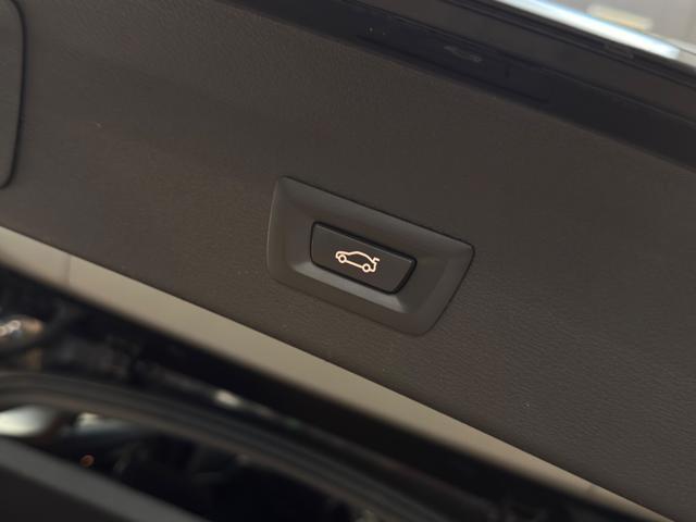 BMW X1 sDrive18d Business