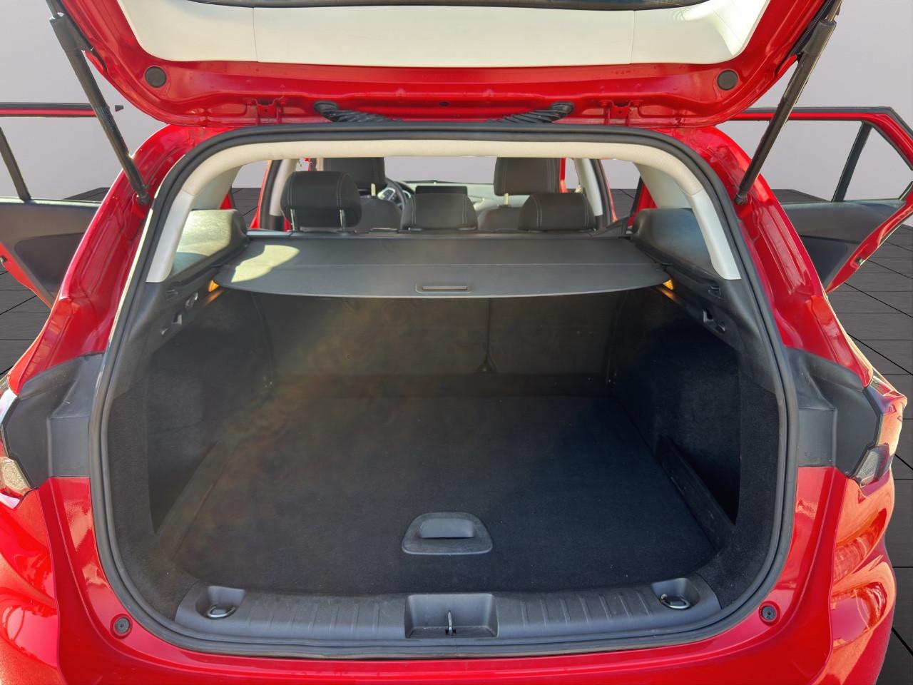 Fiat Tipo Station Wagon SW 1.6 MJT CITY LIFE 130 CV-CERCHI IN LEGA-SENSORE ANGOLO CECO-RETROCAMERA-