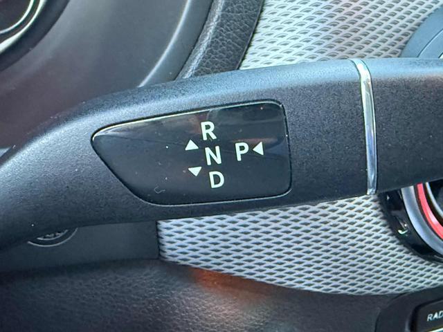 MERCEDES-BENZ B 220 CDI 4Matic Automatic Executive SCONTO ROTTAMAZIONE
