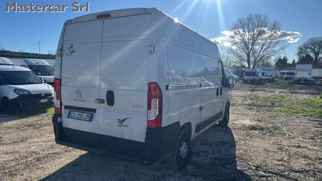 PEUGEOT Boxer 333 L2H2 2.2 BlueHDi 140cv - GS285JM