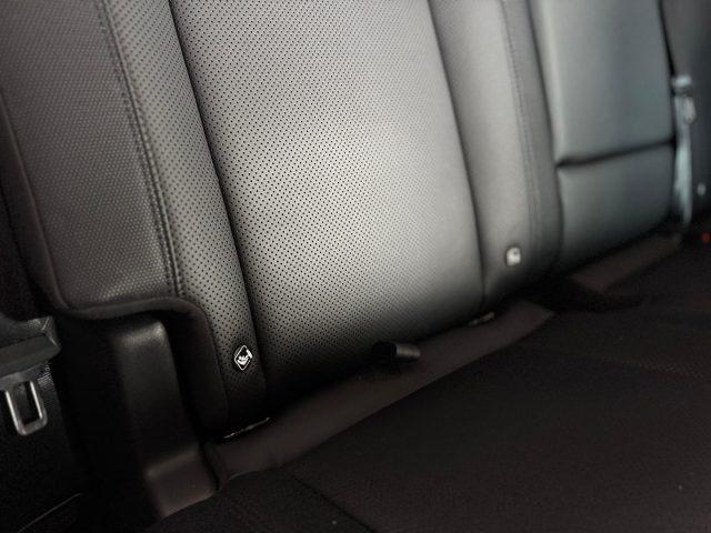 LAND ROVER Defender 110 3.0D I6 250 CV AWD X-DYNAMIC SE *GANCIO*UNIP