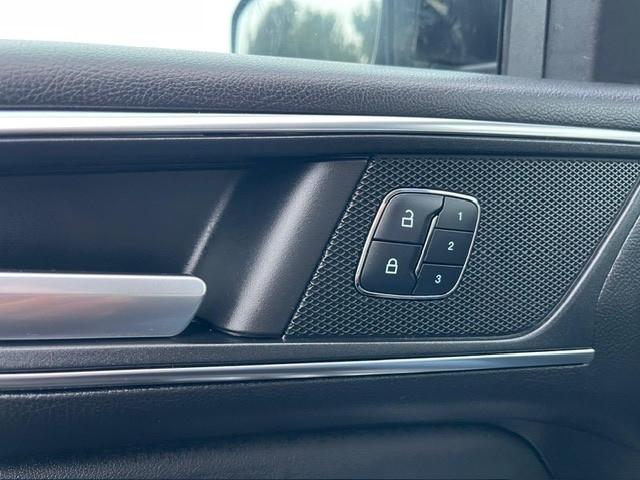 Ford Galaxy 2.0 TDCi 180CV Start&Stop Powershift Tit. Business