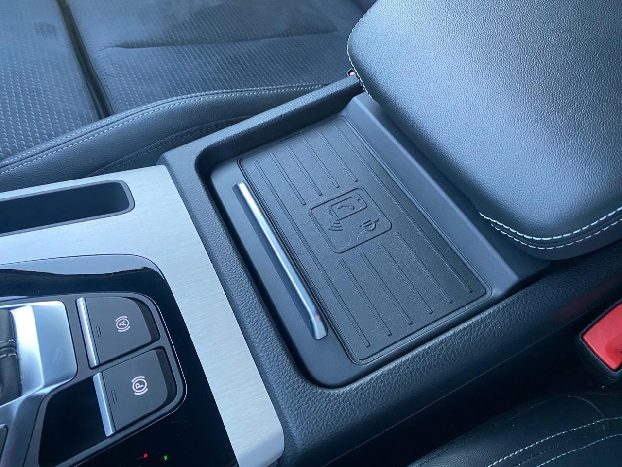 Audi Q5 Sportback 55 TFSI e Quattro S Line Plus S-tronic