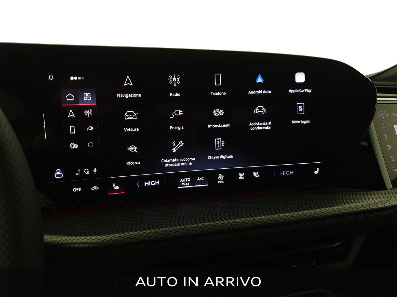 Spb2.0e-hybrid 299CV quattro Str S line Edition