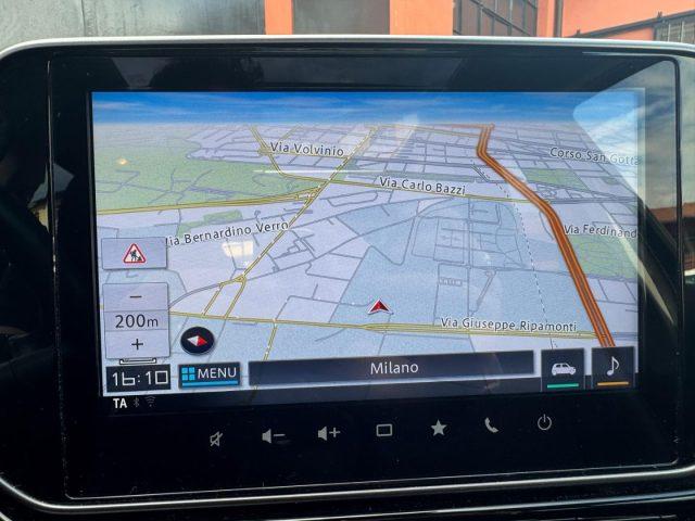 SUZUKI S-Cross 1.4 Hybrid 4WD AllGrip A/T Starview