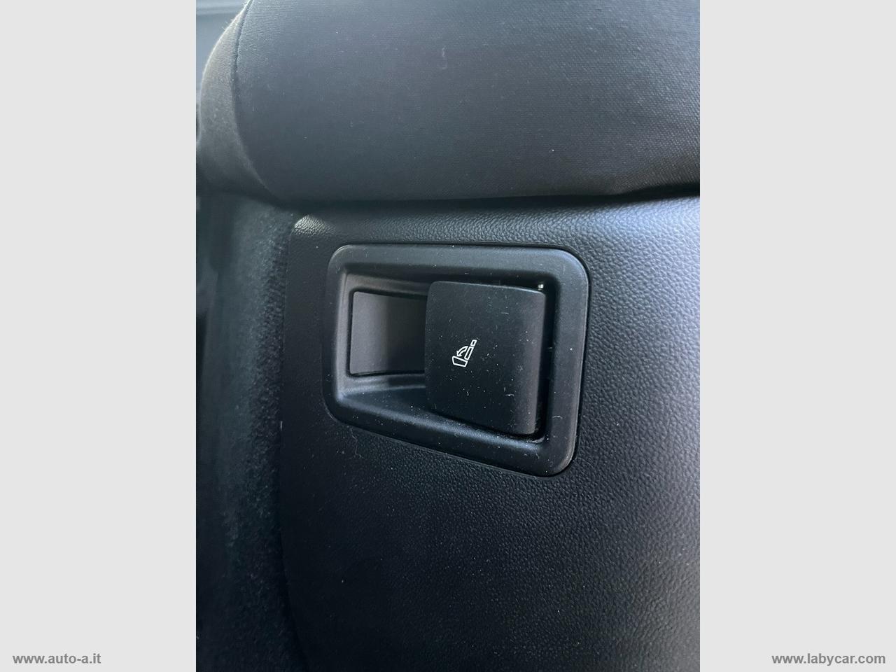 ALFA ROMEO Stelvio 2.2 T.diesel 190 CV AT8 Q4 BUSINESS