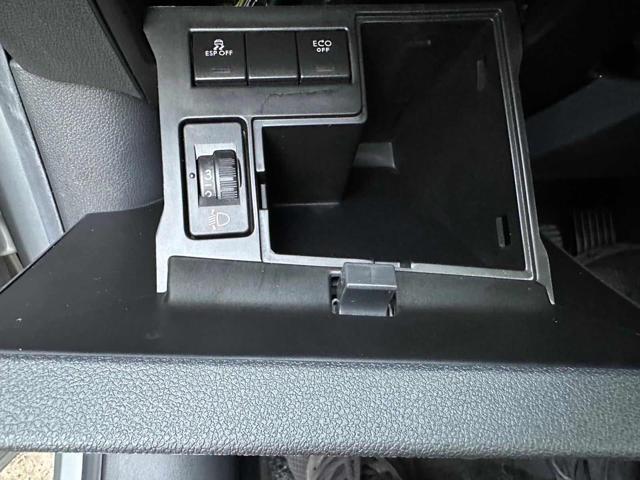 PEUGEOT 508 1.6 e-HDi 112CV cambio robotizzato S&S Business