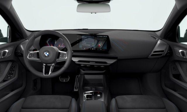 BMW 120 d 48V 5p. MSport Pro