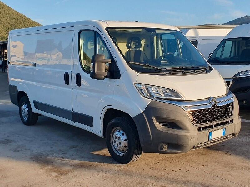 RENAULT NEW Master 35 2.3 dCi 135CV L3H2 ICE CLIMA