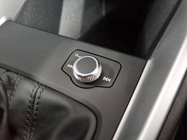 AUDI A1 SPB 25 TFSI S tronic Identity Black SLINE