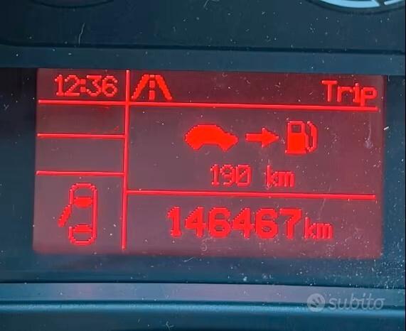 Alfa Romeo Giulietta 1.6 JTDm-2 105 CV Exclusive NEOPATENTATI!!!