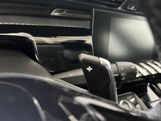 PEUGEOT 508 BlueHDi 130 Stop&Start EAT8 SW Active Business