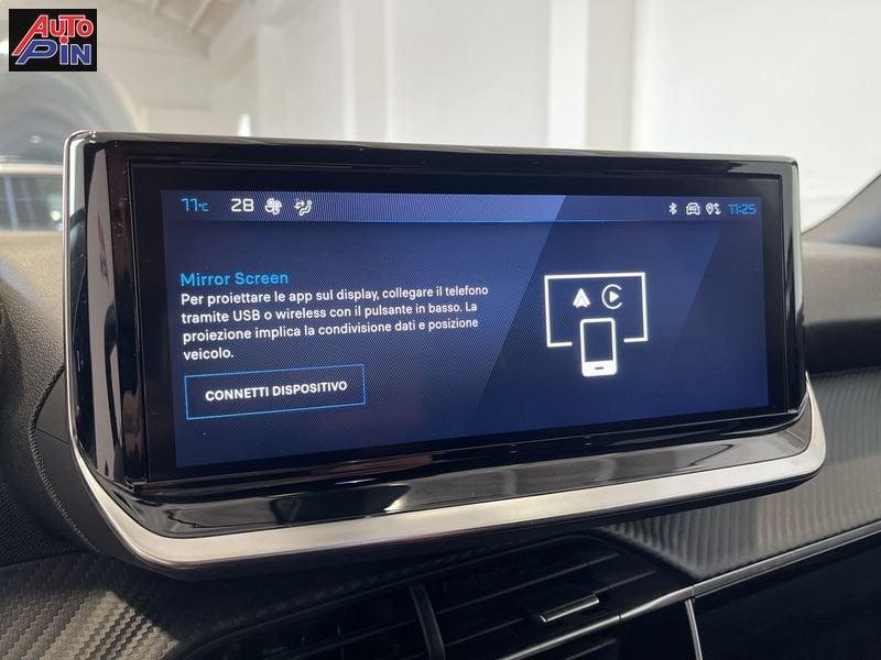 Peugeot 2008 2008 PureTech 100 S&S Allure*IN ARRIVO*