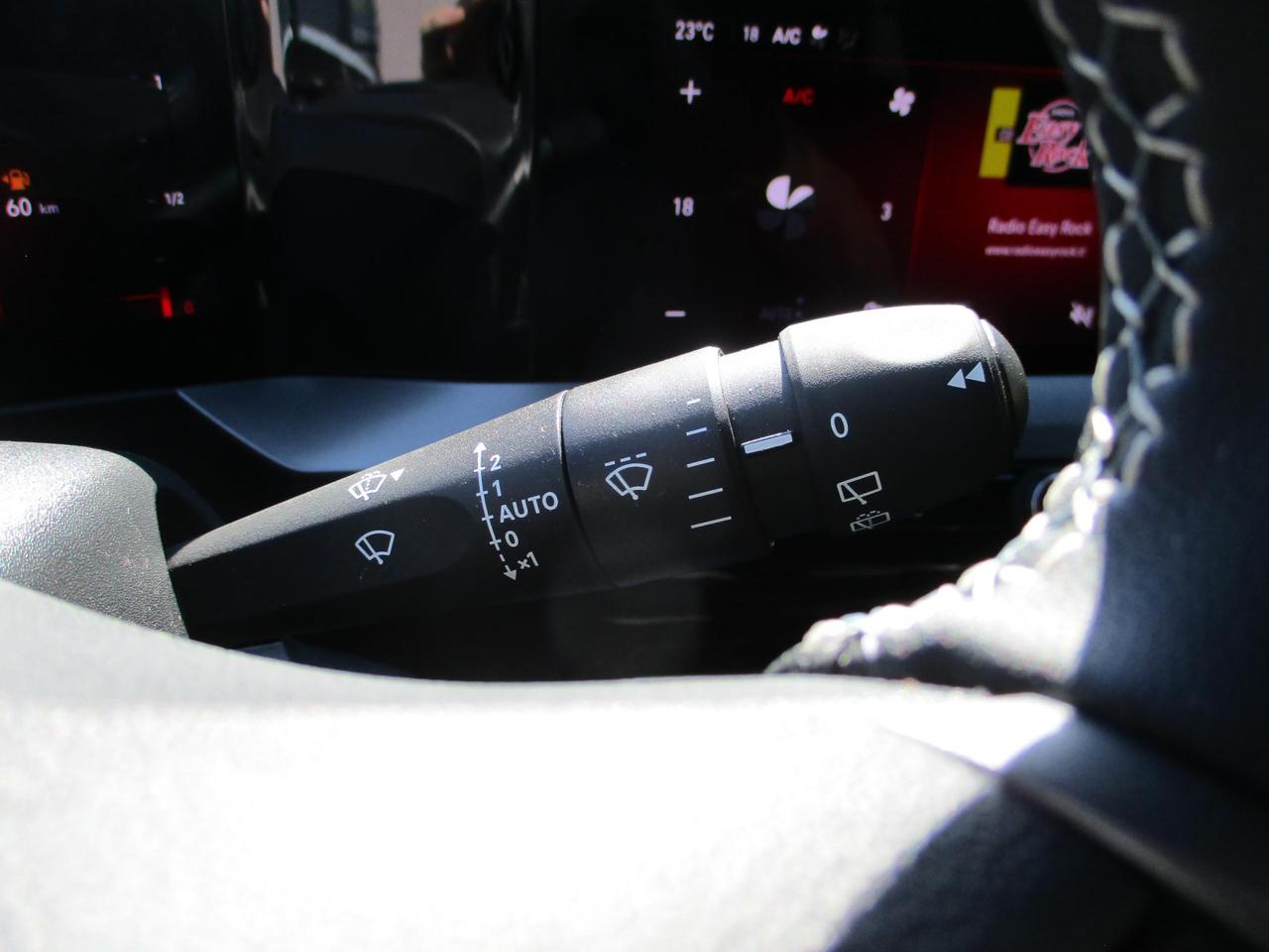 Opel Mokka 1.2 Turbo GS - Led/Carplay/Camera