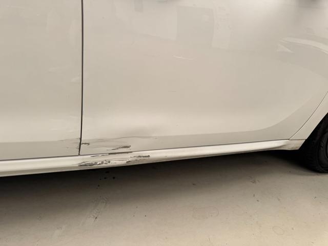 PEUGEOT 208 1.2 VTi 82 CV 5 porte Allure
