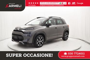 Citroen C3 Aircross 1.2 PureTech Shine