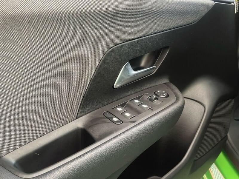 Opel Mokka 1.5 diesel Edition