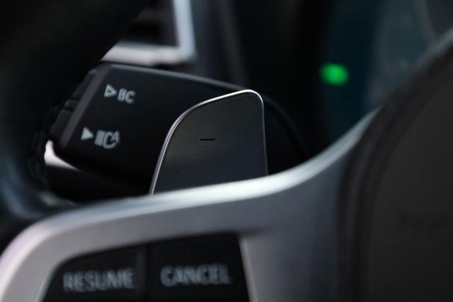 BMW X4 xDrive20d MH48V Msport