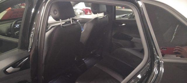 VOLKSWAGEN ID.4 Pro Performance 20" PELLE