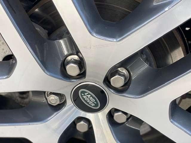 Land Rover Defender Defender VII 110 3.0d i6 mhev S awd 200cv auto