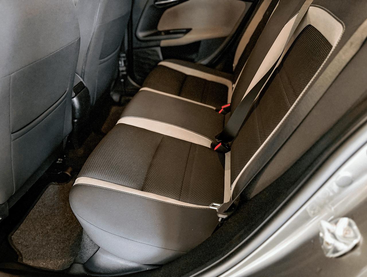 FIAT Tipo Berlina Lounge - 1.6 MJT 120cv EURO6DT