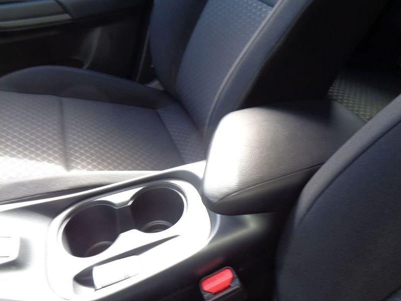 Nissan Juke Juke 1.0 dig-t Acenta 114cv