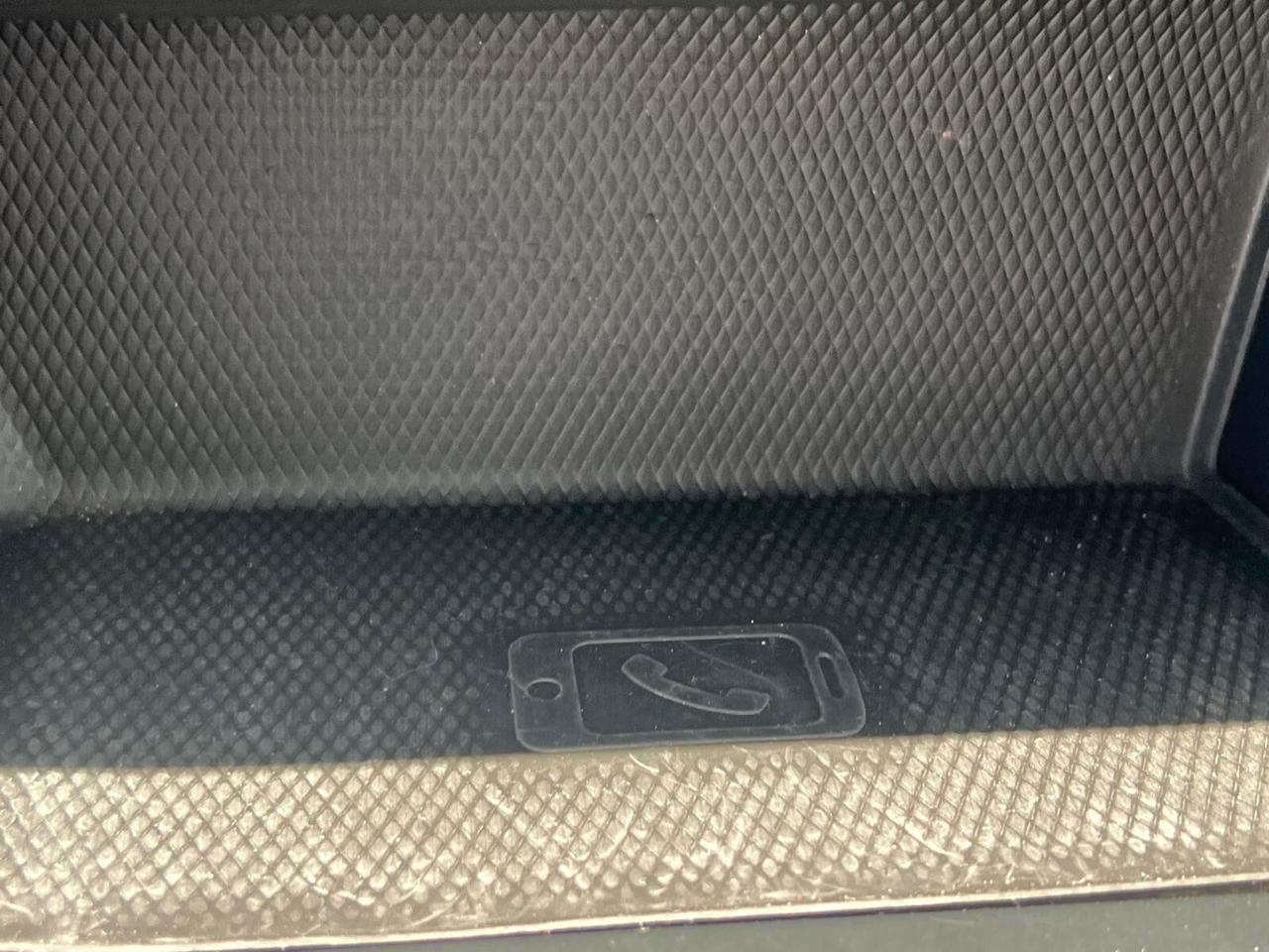 Volkswagen Golf 2.0 TDI DSG Life
