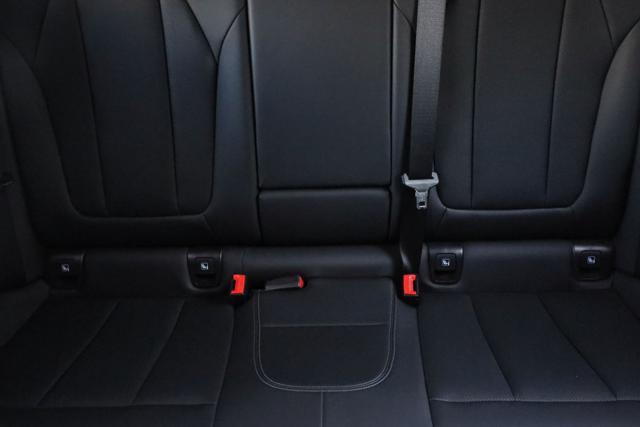 BMW X4 xDrive20i 48V Msport