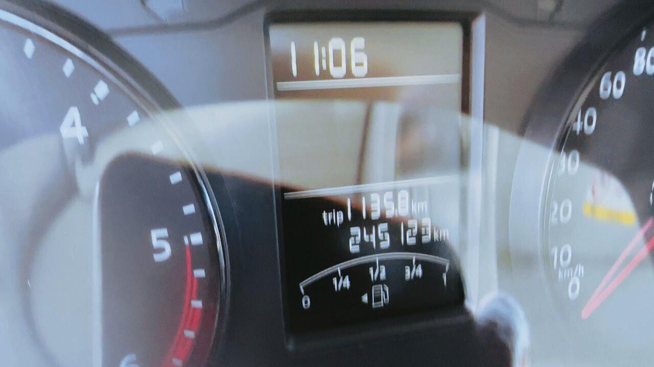 Volkswagen Caravelle 2.0 TDI 150CV DSG 4 Motion PC Cruise