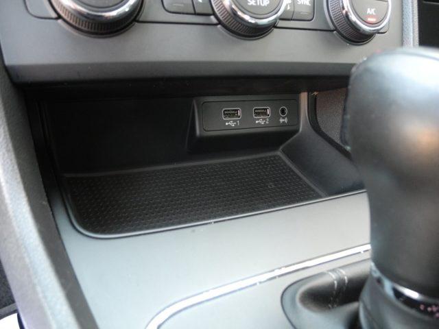 SEAT Leon 1.6 TDI 115cv DSG ST Business -OK NEOPAT.-IVA Det.