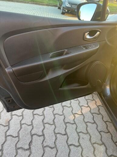 RENAULT Clio 4ª serie Clio TCe 12V 90 CV GPL S...