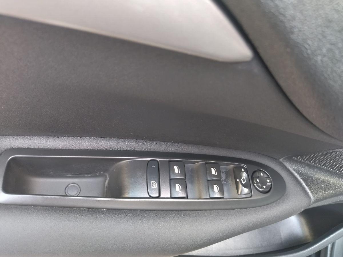 CITROEN - C4 - BlueHDi 100 Feel