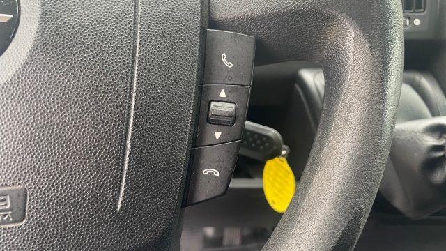 OPEL Movano 35 2.2 BlueHDi 140 S&S PM-TM Furgone - PREZZO+IVA