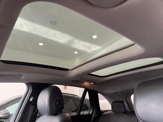 Mercedes-benz GLC 220 400 d 4Matic Premium Plus